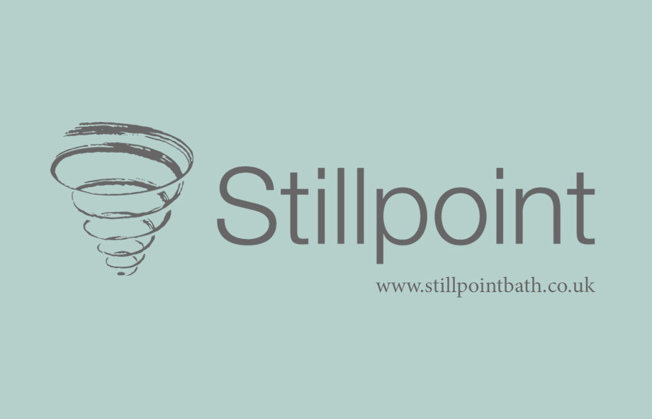 Complete osteopath therapy and wellbeing at Stillpoint in Bath