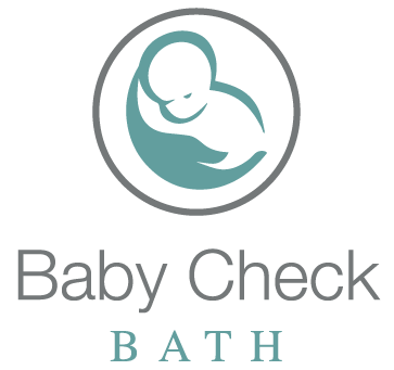 baby-check-bath-logo