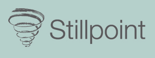 Stillpoint