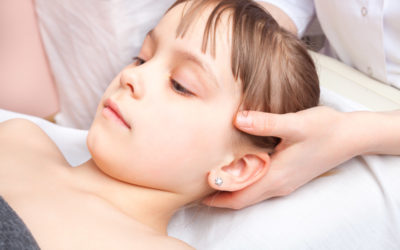 Children and Babies, as well as Adults, can benefit from Osteopathy.