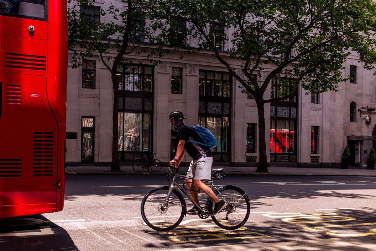 cycle-to-work-day-stillpoint-osteopaths