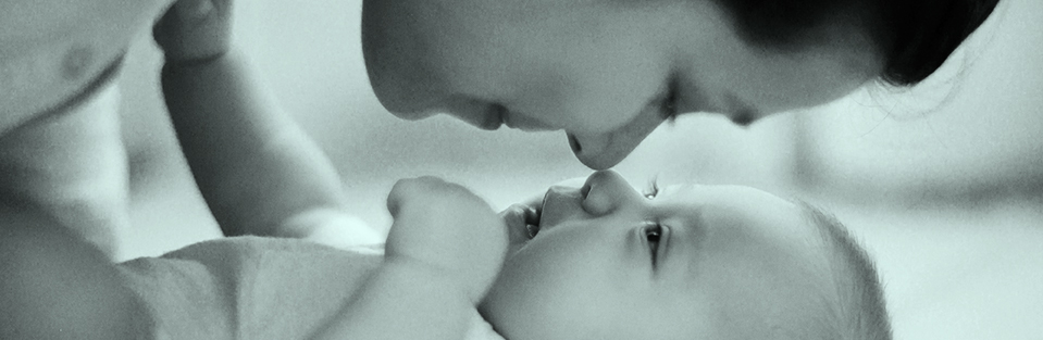 stillpoint-mum-and-baby-osteopathy Stillpoint - Post natal sessions
