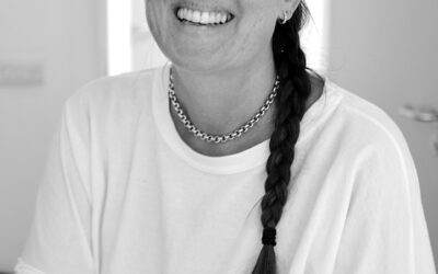 Stillpoint Welcomes Reflexology and Holistic Massage Therapist Ruth Huchrak-Thomas