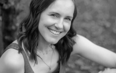 Welcome to Nicola MacDonald, Mindfulness and Resillience Coach