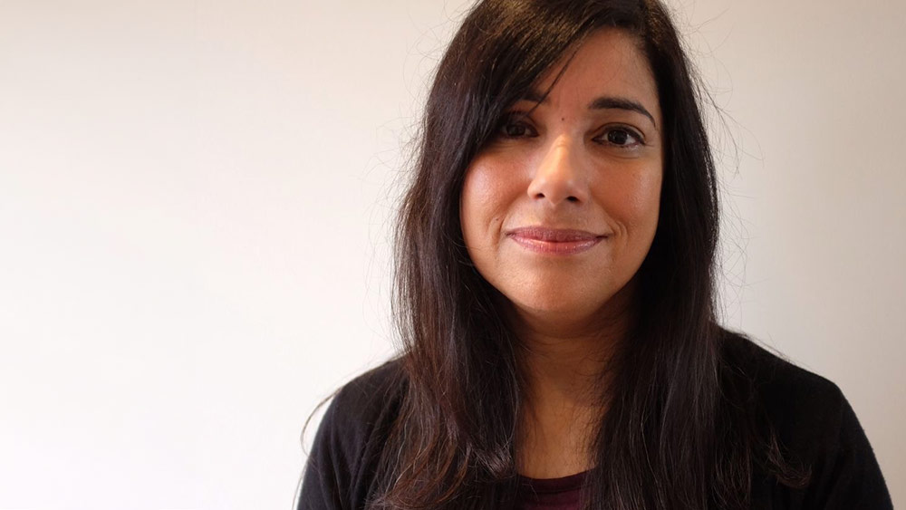 Welcome Surinder Johore: Child Psychotherapist at Stillpoint Bath!