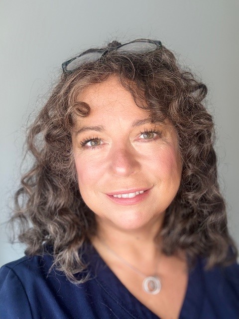 Julie Butterworth Bath acupuncturist Traditional Chinese Medicine acupuncture treatment Bath